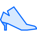 zapato icon