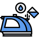 planchado icon