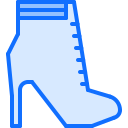 botas icon