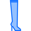 botas icon