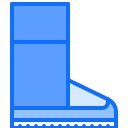 botas icon