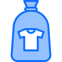 ropa icon