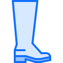 botas icon