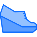 zapato icon