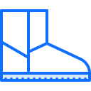 bota icon