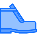 botas icon