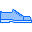 zapato icon