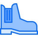 botas icon