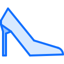 zapato icon