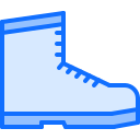 bota icon