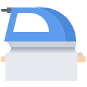 planchado icon