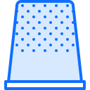 dedal 