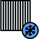 tissu icon