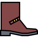 botas