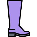 botas