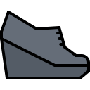 zapato