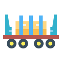 trenes icon