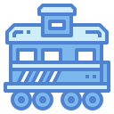 trenes icon