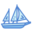 barco icon