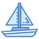 velero icon