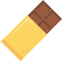 chocolate icon