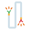 cable icon