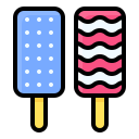 helado icon