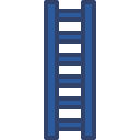 escalera icon