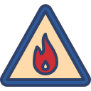 signo de fuego 