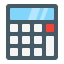 calculadora icon