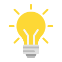 idea icon