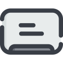 tablero icon