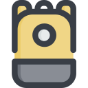 mochila icon