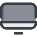 computadora icon