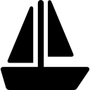 velero