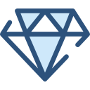 diamante icon