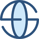 esfera icon