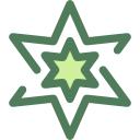 estrella icon