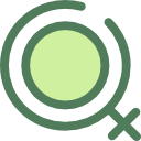 venus icon