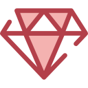 diamante icon