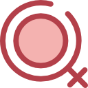 venus icon