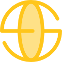 esfera icon