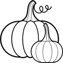 calabaza icon