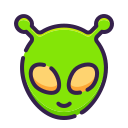 extraterrestre