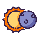 eclipse icon