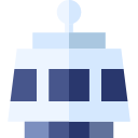 astronave icon