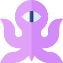 extraterrestre icon