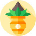 planta icon