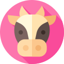 vaca icon