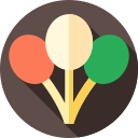 globos icon